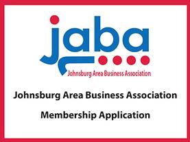 JABA Membership Application