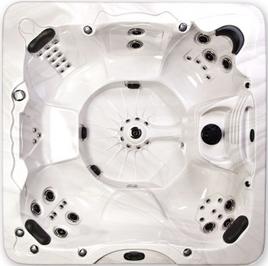 hot tubs in stock ottawa