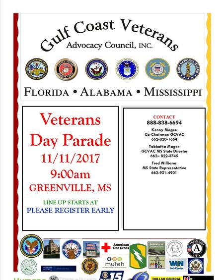 Journal topics for veterans day