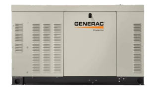 Stand Alone | Off Grid Generator Systems-CELCO Electric LLC