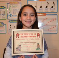 piano-lessons-spring-valley-ca