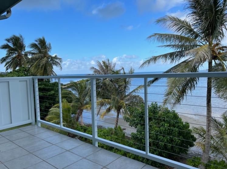 cable railing Honolulu, Aluminum Railing System Hawaii,Cable railing Hawaii, Aluminum Cable railing Oahu, Cable railing Honolulu, cable railing