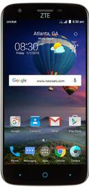 grand x 3 repair phone kings