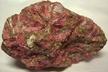 Clinozoisite Clinothulite, Alamos (Tepustete Ranch), Mun. de Alamos, Sonora, Mexico, ex Parker Minerals