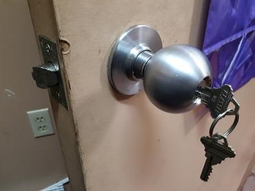 Locksmith, Locksmith near me,