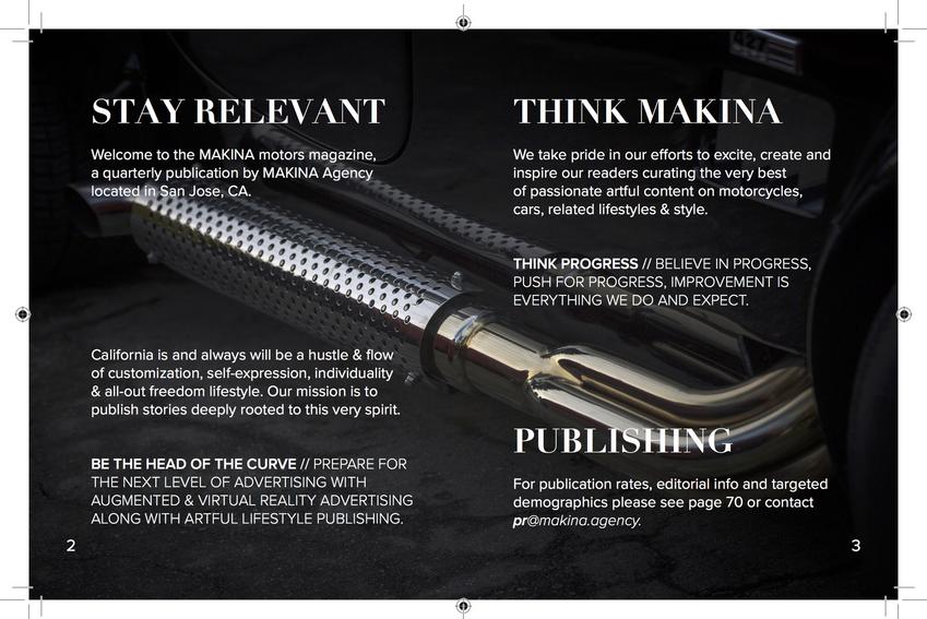 design engineering development process glue