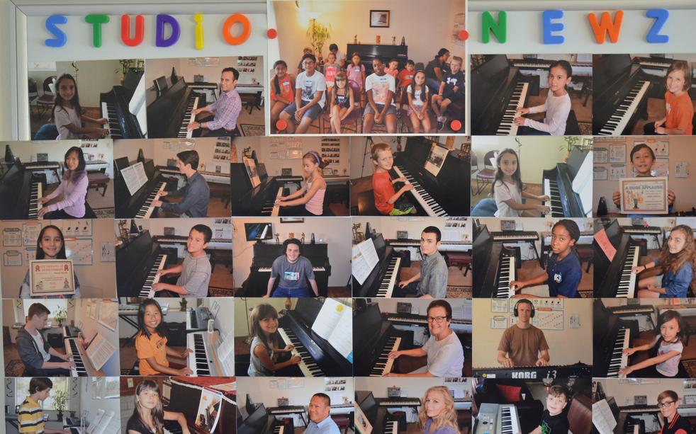 piano-lessons-spring-valley-ca