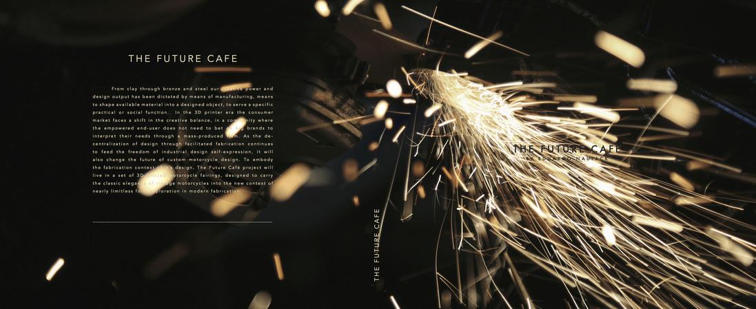 teamwork design engineering development