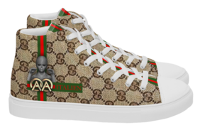 All Things Italien