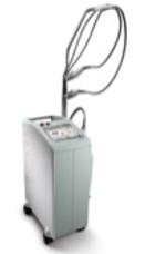 Cosmetic Injectables Center, Encino, Sherman Oaks Botox, Fillers, Restylane, Juvaderm, laser genesis, skin, pigmentation, redness, tightening, wrinkles