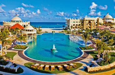 Adults Only Escapes by Easy Escapes Travel - Adults Only Resorts | All