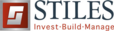 stiles logo