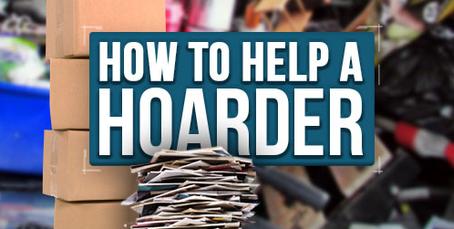 Help for hoarders in Manatee County cleaning in Coral Springs, FL