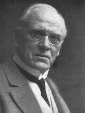 Dr. John H. Tilden