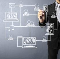 Campaign Management