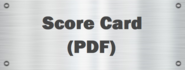 Score Card (PDF)