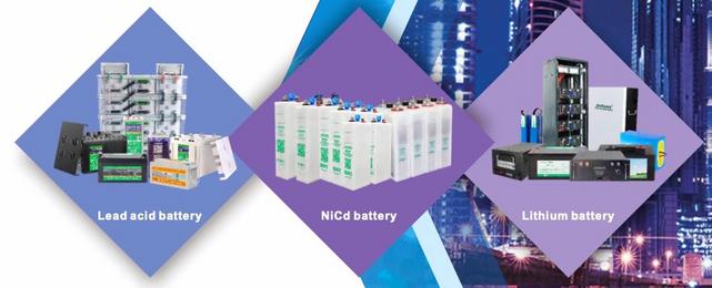 everexceed philippine distributor lead acid battery UPS battery charger everexceed battery Industrial Battery Tubular OPzS Battery Lead Acid Battery AGM VRLA Lead Acid Flooded Lithium Ion NiCad, NiCd UPS Industrial Charger Motive Battery Traction Battery AINO Micro Battery Forklift Battery Deep Cycle Battery High Rate VRLA Energy Storage Solution Data Center UPS Back Up battery, Back Up power Telecommunications, Switch gear Battery Modular UPS