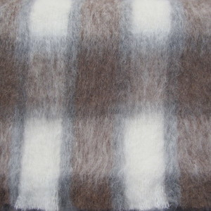 Windermere best sale alpaca throw