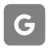 Google Icon