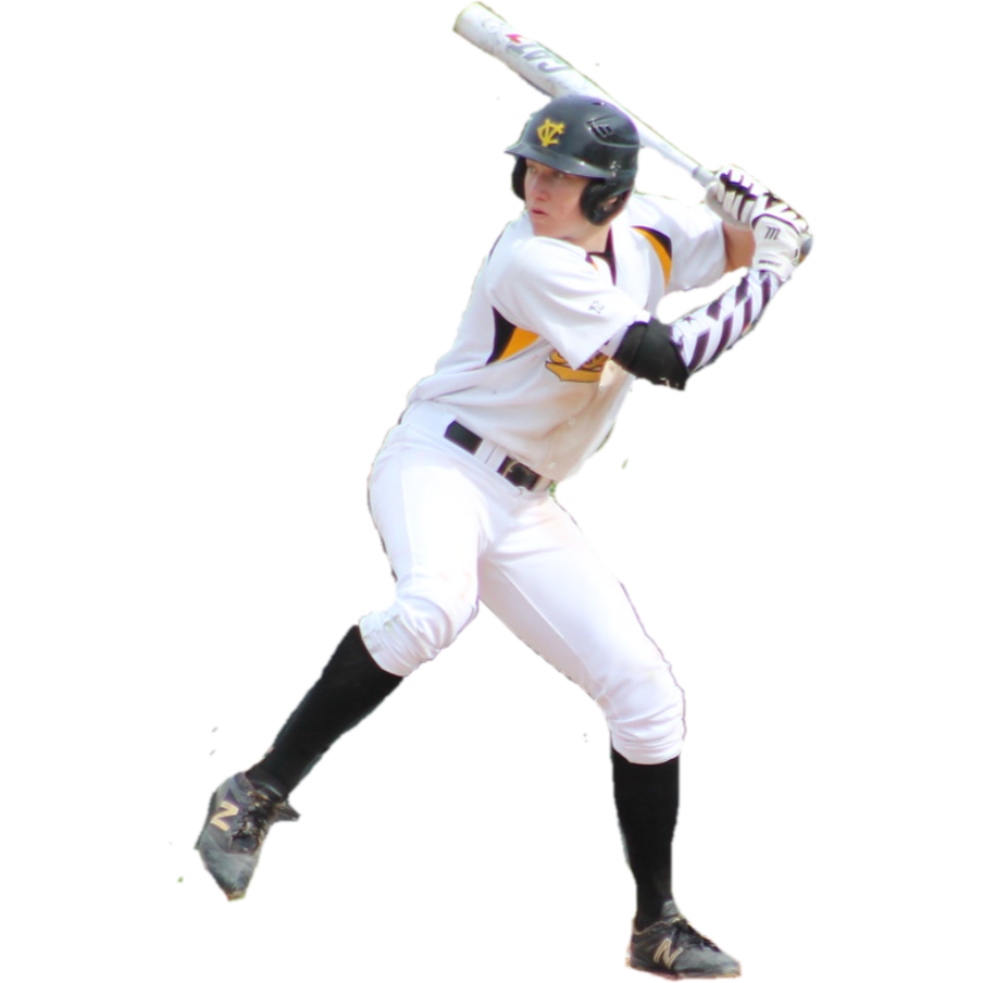 Capistrano Valley Baseball's Official site