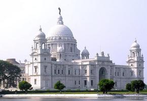 Victoria Memorial Kolkata Significance History Architecture Timing Entry Fees Activities