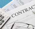 Business solutions in Virginia
