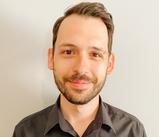 Tim Barry - Physiotherapist Windsor