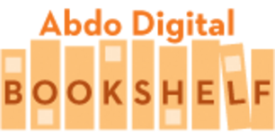 ABDO Digital Books