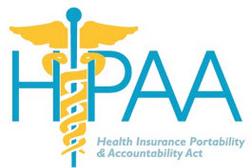 HIPPA Compliant Mail