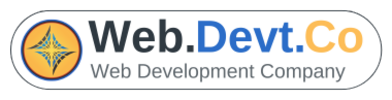 Web Development Company