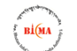 Bhutan type approval BICMA