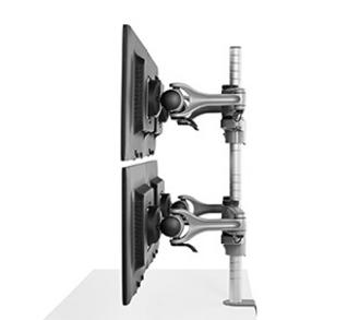 A scalable design that grows as needs evolve