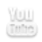 Thom McCloud YouTube Channel