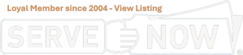 Castle Hills Texas Process Server
