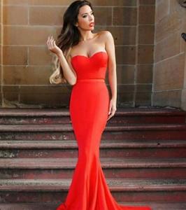 Glamourhouse Australia  Designer Dress  Hire  Formal  Dress  