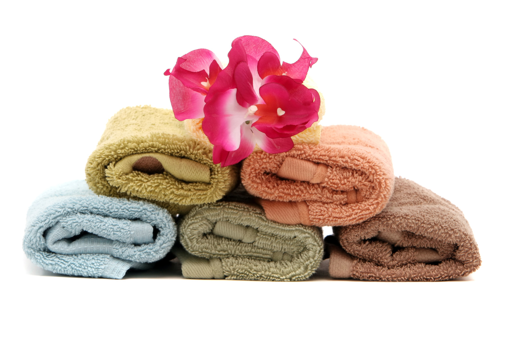 Best Home Fabrics Bed Bath Textiles