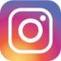 Bluegrass Bicycle on Instagram