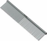 Andis Steel Comb