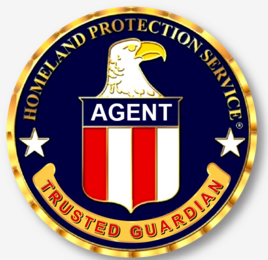 Bodyguard Security Agent Protection Police