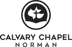 Calvary Chapel of Norman
