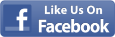 Like us on facebook