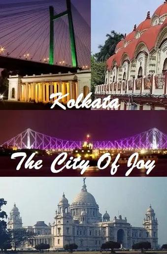 Kolkata City Tour One day calcutta sightseeing By Bus and Car