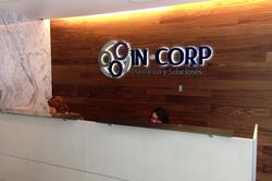 logotipos, promocionales, editorial, libros, revistas, folletos, diseño, ideas, impresión