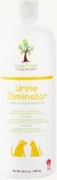 Urine Eliminator