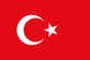 19 Mayıs Atatürk'ü Anma, Gençlik ve Spor Bayramı Dr. Öğr. Üyesi Mehmet Gezer