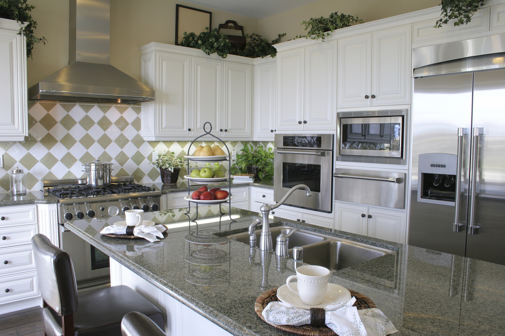 Uncategorized Kitchen Appliances Calgary home appliance repair eco service calgary ab offer full of all major household appliances in and the surrounding areas th