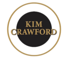 Kim Crawford Wines New Zealand Wine Sauvignon Blanc