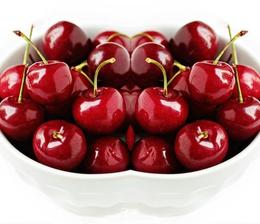 Hoa quả nhập khẩu tại Ngọc Châu fruits