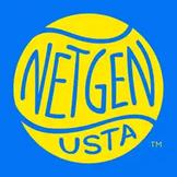 Net Generation Certified