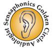 Sensaphonics-Golden-Circle-Audiologist.png